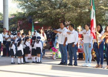 ¡Escándalo En Michoacán! Padre Goyo Humilla A Bedolla: «Primero Los Nuestros, No Cuba; Muestre Humanismo Con Los Que Sus Amigos De La Maña Desplazaron»