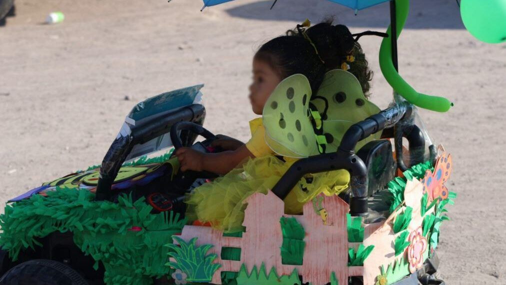 ¡ESCÁNDALO EN MICHOACÁN! Padre Goyo humilla a Bedolla: «Primero los nuestros, no Cuba; muestre humanismo con los que SUS AMIGOS DE LA MAÑA DESPLAZARON»