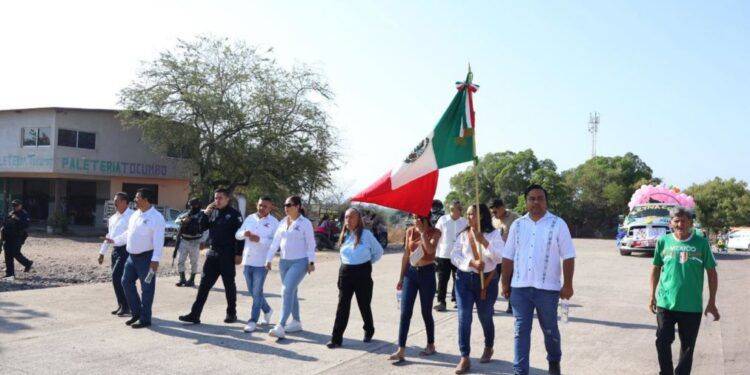 ¡ESCÁNDALO EN MICHOACÁN! Padre Goyo humilla a Bedolla: «Primero los nuestros, no Cuba; muestre humanismo con los que SUS AMIGOS DE LA MAÑA DESPLAZARON»