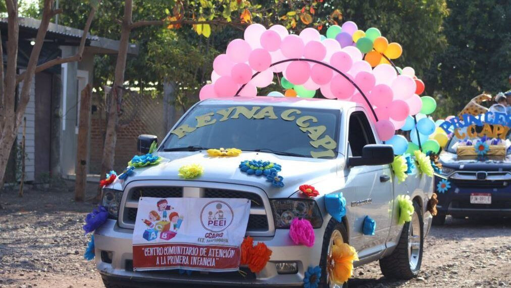 ¡ESCÁNDALO EN MICHOACÁN! Padre Goyo humilla a Bedolla: «Primero los nuestros, no Cuba; muestre humanismo con los que SUS AMIGOS DE LA MAÑA DESPLAZARON»