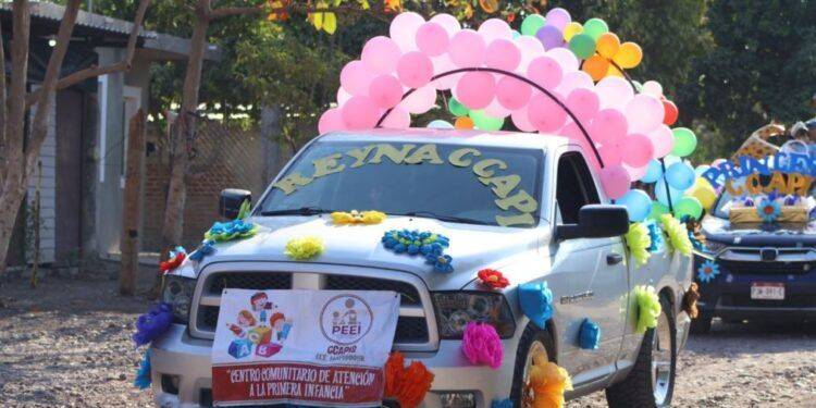 ¡ESCÁNDALO EN MICHOACÁN! Padre Goyo humilla a Bedolla: «Primero los nuestros, no Cuba; muestre humanismo con los que SUS AMIGOS DE LA MAÑA DESPLAZARON»