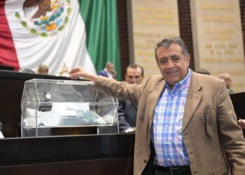 Vinculan A Proceso A Tres Personas De Múgica Por Los Delitos De Privación De La Libertad Y Lesiones Calificadas