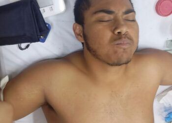 Educación Cívica “Educar Para Participar” Reúne A Instituciones, Especialistas Y Organismos Electorales Para Fortalecer La Formación Ciudadana En Infancias Y Juventudes