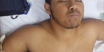 Educación Cívica “Educar Para Participar” Reúne A Instituciones, Especialistas Y Organismos Electorales Para Fortalecer La Formación Ciudadana En Infancias Y Juventudes