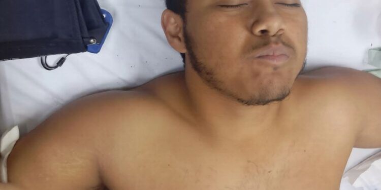 Educación Cívica “Educar Para Participar” Reúne A Instituciones, Especialistas Y Organismos Electorales Para Fortalecer La Formación Ciudadana En Infancias Y Juventudes