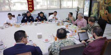 La Entrega De Cuerpos Es Gratuita En Michoacán; Fge Emite Lineamientos Para Evitar Abusos Funerarios