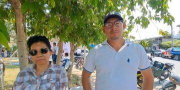 Tras Una Cacería De Élite, La Fge Captura Al Asesino De Una Fiscal En Lázaro Cárdenas