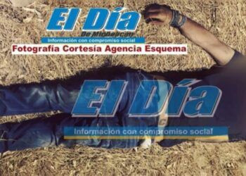 Conagua Michoacán Llama A Productores Agrícolas A Regularizar Concesiones De Agua