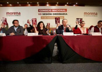 Capturan A Pareja De Motociclistas Con «Cristal», En Uruapan