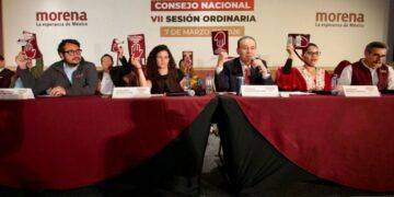 Capturan A Pareja De Motociclistas Con «Cristal», En Uruapan