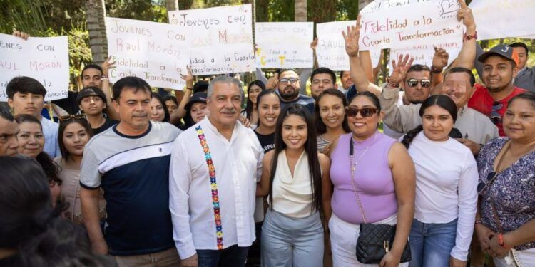 Impacto Frontal En La Siglo Xxi: Patrulla Volcada Y Guardias Civiles Gravemente Heridos