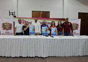 Comando Armado Embosca A La Guardia Civil; Agoniza Un Policía