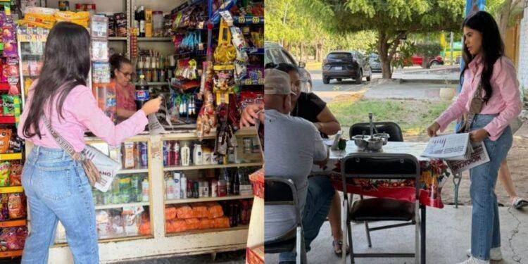 EJECUCIÓN EN APATZINGÁN: Hallan cadáver acribillado en la colonia Pénjamo