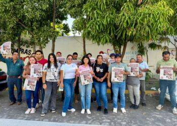 Ejecución En Apatzingán: Hallan Cadáver Acribillado En La Colonia Pénjamo