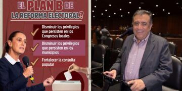 *Transformación Educativa En Apatzingán Beneficia 30 Mil Estudiantes Y 2 Mil Docentes Con Más De 65 Mdp En Obras Y Un Llamado A Las Becas