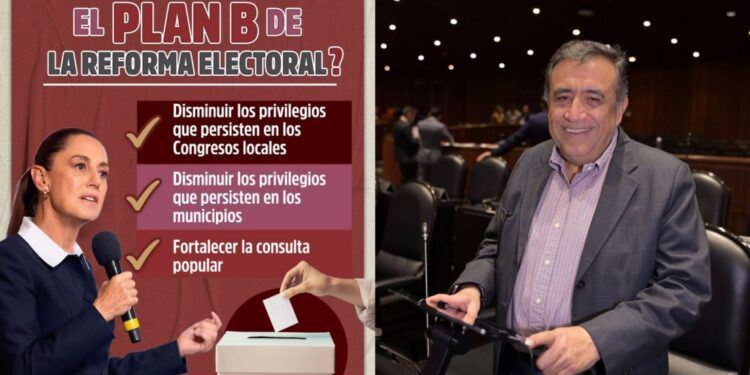 *Transformación educativa en Apatzingán Beneficia 30 mil estudiantes y 2 mil docentes con más de 65 mdp en obras y un llamado a las becas