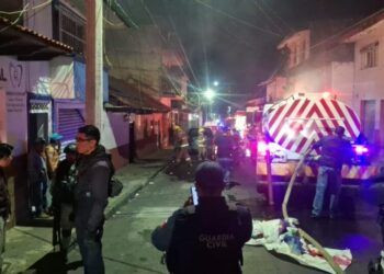 ¡Escándalo En Michoacán! Padre Goyo Humilla A Bedolla: «Primero Los Nuestros, No Cuba; Muestre Humanismo Con Los Que Sus Amigos De La Maña Desplazaron»