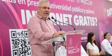 La Entrega De Cuerpos Es Gratuita En Michoacán; Fge Emite Lineamientos Para Evitar Abusos Funerarios