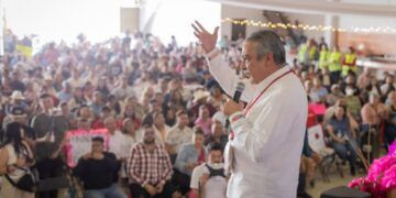 Vinculan A Proceso A Tres Personas De Múgica Por Los Delitos De Privación De La Libertad Y Lesiones Calificadas