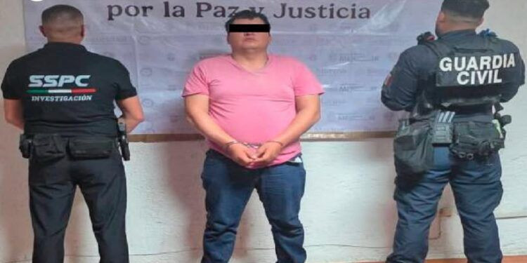 ¡Escándalo En Michoacán! Padre Goyo Humilla A Bedolla: «Primero Los Nuestros, No Cuba; Muestre Humanismo Con Los Que Sus Amigos De La Maña Desplazaron»