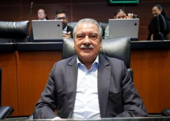 Senado Aprueba Por Unanimidad Ley Impulsada Por Raúl Morón Que Declara La Lectura Como Un Derecho Humano Inalienable