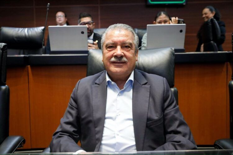 Raul Moron Lectura - El Día De Michoacán