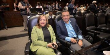 Juez Vincula A Proceso A Empleado Del Imss Por Robo De Insumos Médicos En Hospital De Charo