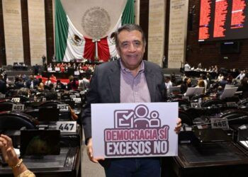 Comando Armado Embosca A La Guardia Civil; Agoniza Un Policía