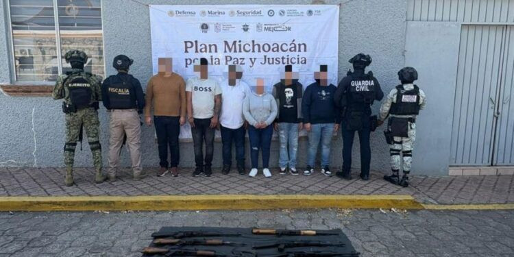 Senado aprueba por unanimidad ley impulsada por Raúl Morón que declara la lectura como un derecho humano inalienable