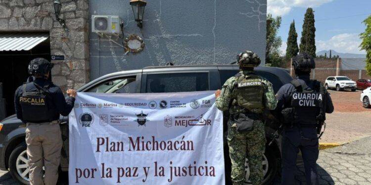 Senado aprueba por unanimidad ley impulsada por Raúl Morón que declara la lectura como un derecho humano inalienable
