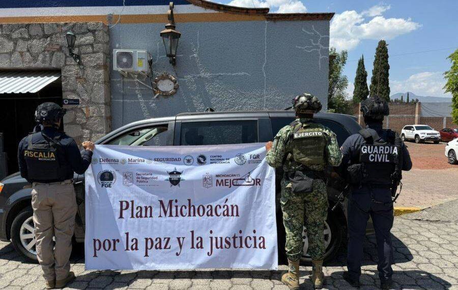 Senado aprueba por unanimidad ley impulsada por Raúl Morón que declara la lectura como un derecho humano inalienable