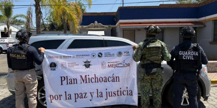 Senado aprueba por unanimidad ley impulsada por Raúl Morón que declara la lectura como un derecho humano inalienable