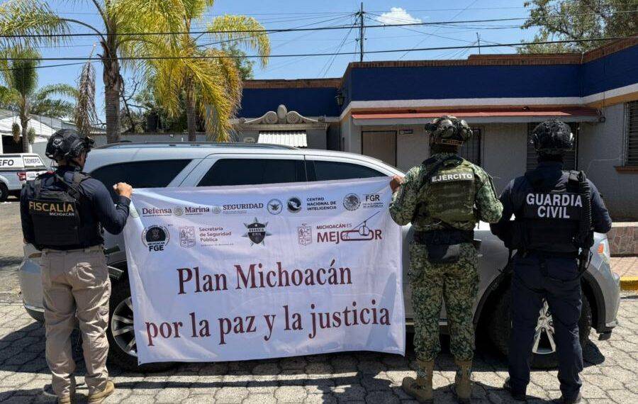 Senado aprueba por unanimidad ley impulsada por Raúl Morón que declara la lectura como un derecho humano inalienable