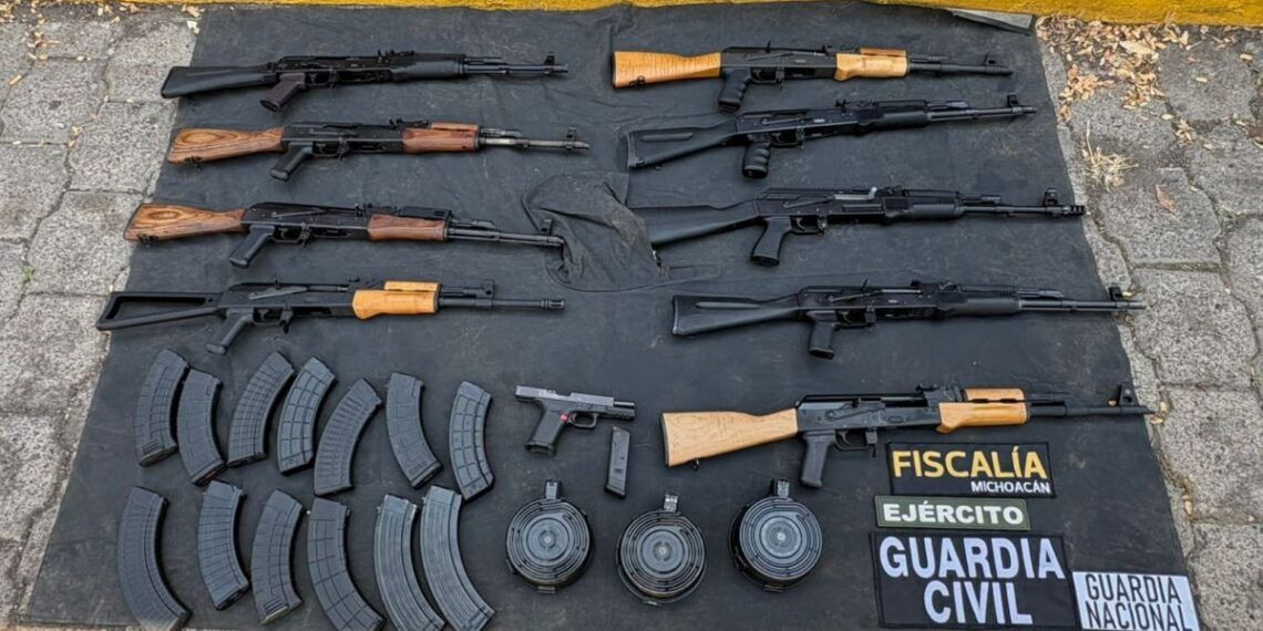 Senado aprueba por unanimidad ley impulsada por Raúl Morón que declara la lectura como un derecho humano inalienable