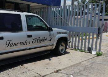 La Entrega De Cuerpos Es Gratuita En Michoacán; Fge Emite Lineamientos Para Evitar Abusos Funerarios