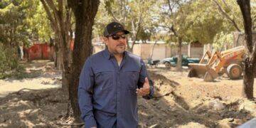 Juez Vincula A Proceso A Empleado Del Imss Por Robo De Insumos Médicos En Hospital De Charo