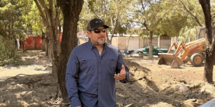 Juez Vincula A Proceso A Empleado Del Imss Por Robo De Insumos Médicos En Hospital De Charo