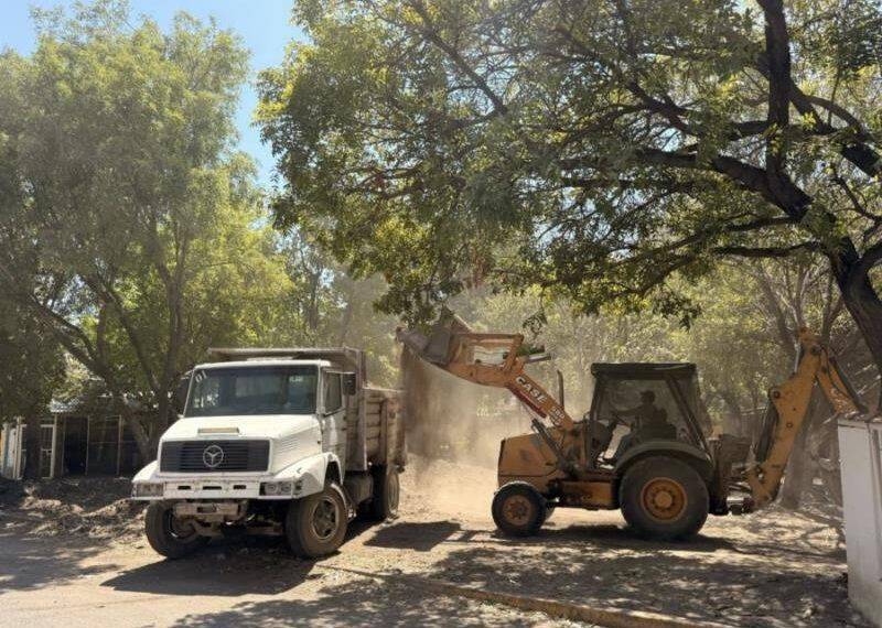 Juez Vincula a proceso a Empleado del IMSS por robo de insumos médicos en hospital de Charo