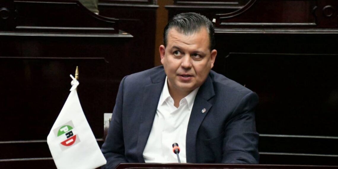 Tragedia En Lazaro Cardenas Se Pudo Evitar Memo Valencia - El Día De Michoacán