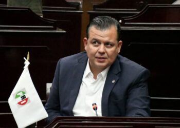 Educación Cívica “Educar Para Participar” Reúne A Instituciones, Especialistas Y Organismos Electorales Para Fortalecer La Formación Ciudadana En Infancias Y Juventudes