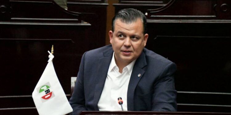 Educación Cívica “Educar Para Participar” Reúne A Instituciones, Especialistas Y Organismos Electorales Para Fortalecer La Formación Ciudadana En Infancias Y Juventudes