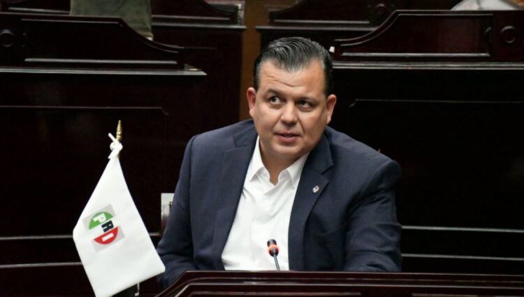 Tragedia En Lazaro Cardenas Se Pudo Evitar Memo Valencia - El Día De Michoacán