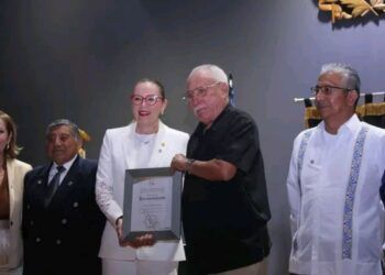 Borrador Automático