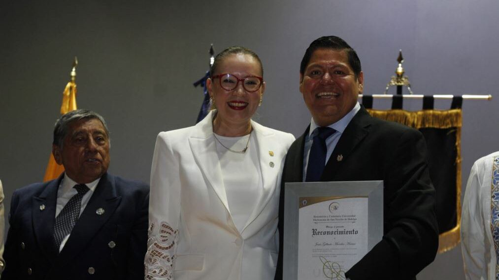 Borrador automático