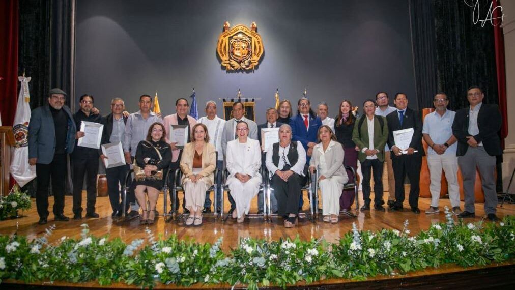 Borrador automático