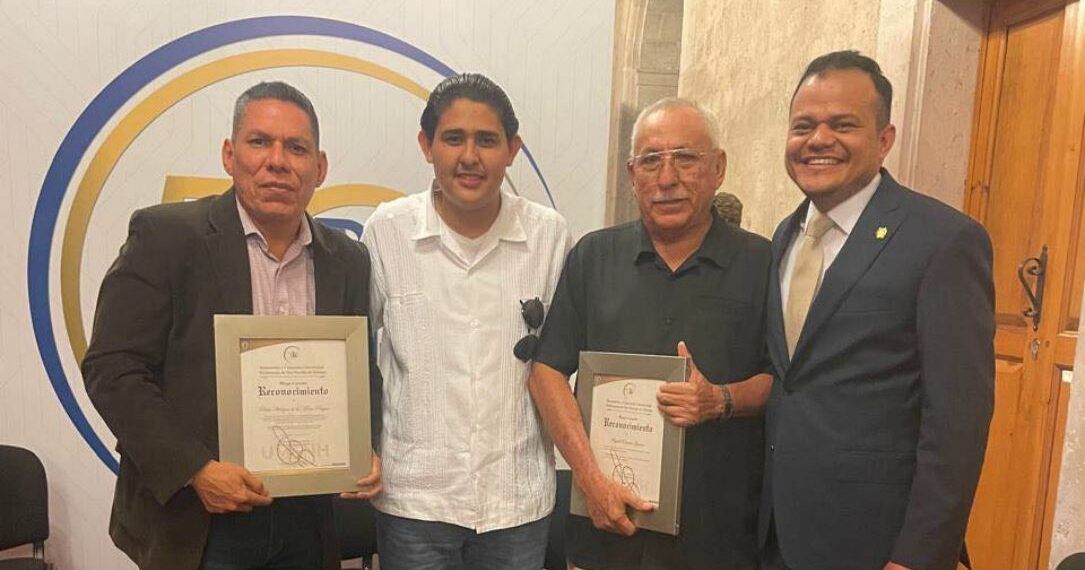 Borrador automático