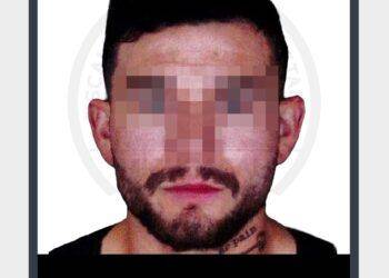 Senado Aprueba Por Unanimidad Ley Impulsada Por Raúl Morón Que Declara La Lectura Como Un Derecho Humano Inalienable