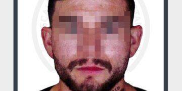 En Operación Conjunta Internacional, Fiscalía De Michoacán Captura En Tarímbaro A Prófugo Buscado En Eu Por El Secuestro De Su Propio Hijo Menor, A Quien Trajo Ilegalmente A México 1 Senado Aprueba Por Unanimidad Ley Impulsada Por Raúl Morón Que Declara La Lectura Como Un Derecho Humano Inalienable