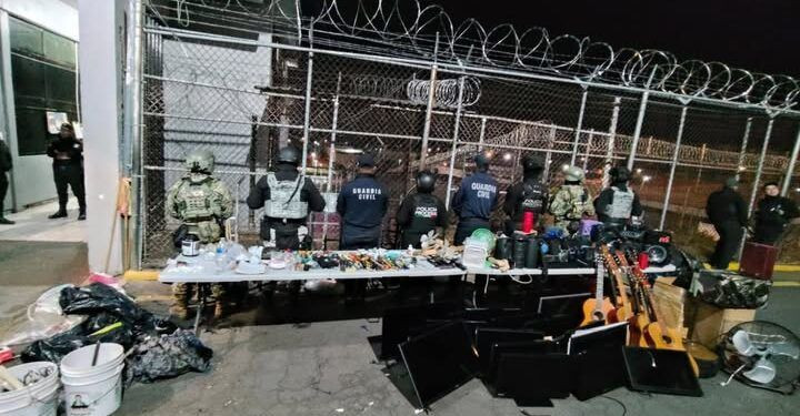 ¡Escándalo En Michoacán! Padre Goyo Humilla A Bedolla: «Primero Los Nuestros, No Cuba; Muestre Humanismo Con Los Que Sus Amigos De La Maña Desplazaron»