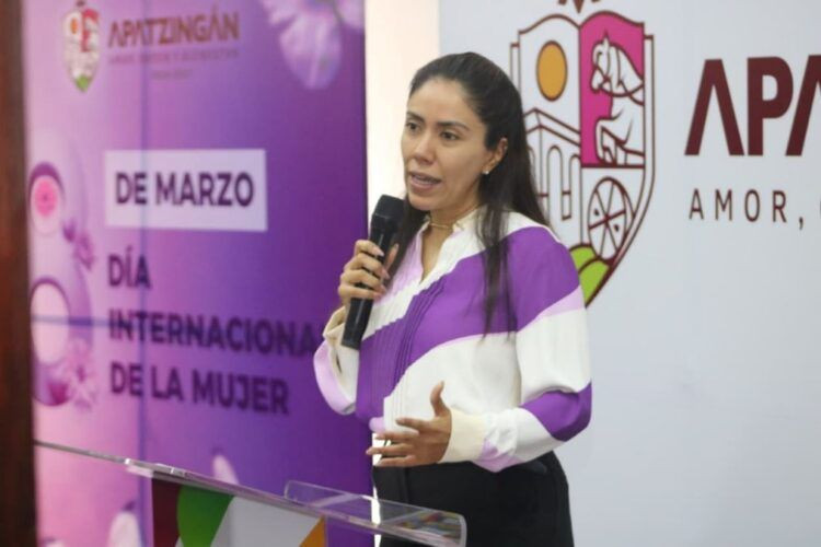 Lanza Convocatoria Para Disenar El Monumento A La Mujer Rural 1 - El Día De Michoacán